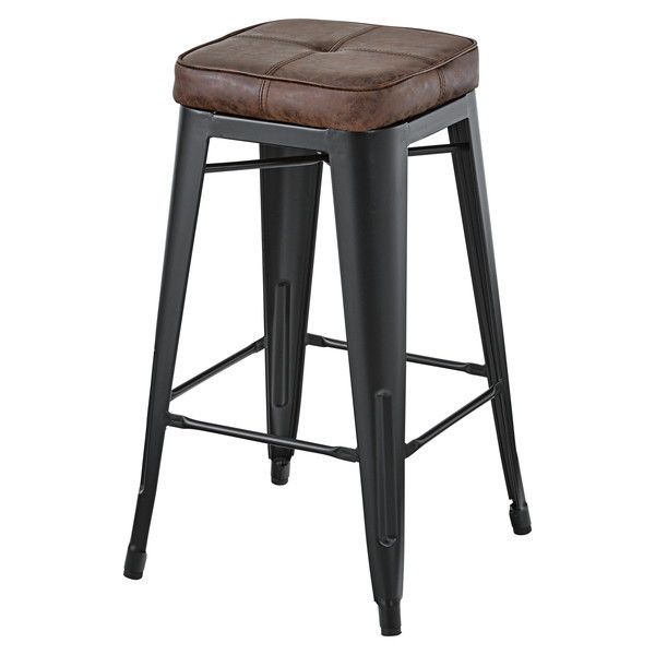 PC-252BR ブラウン [ハイスツール] メーカー直送