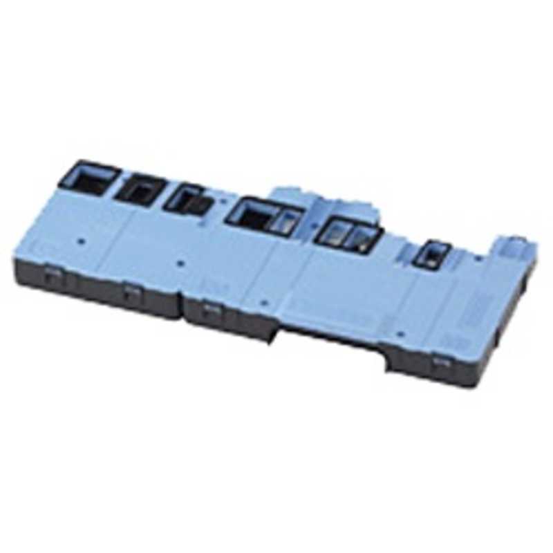 キヤノン　CANON　メンテナンスカートリッジ　MC-16 5,387円