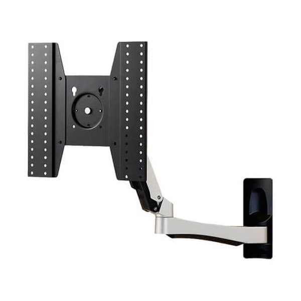 スタープラチナ TVSHLUD112MC TVセッターハイライン UD112 S/Mサイズ [テレビ壁掛け金具 (2665インチ対応)] メーカー直送
