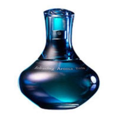 プレディア リリーシング アロマ オードトワレ　75ml