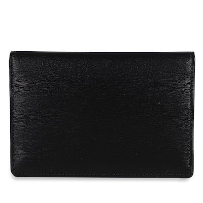 美容用品、洋服を中心に出品様専用 【2本】バランサートナー