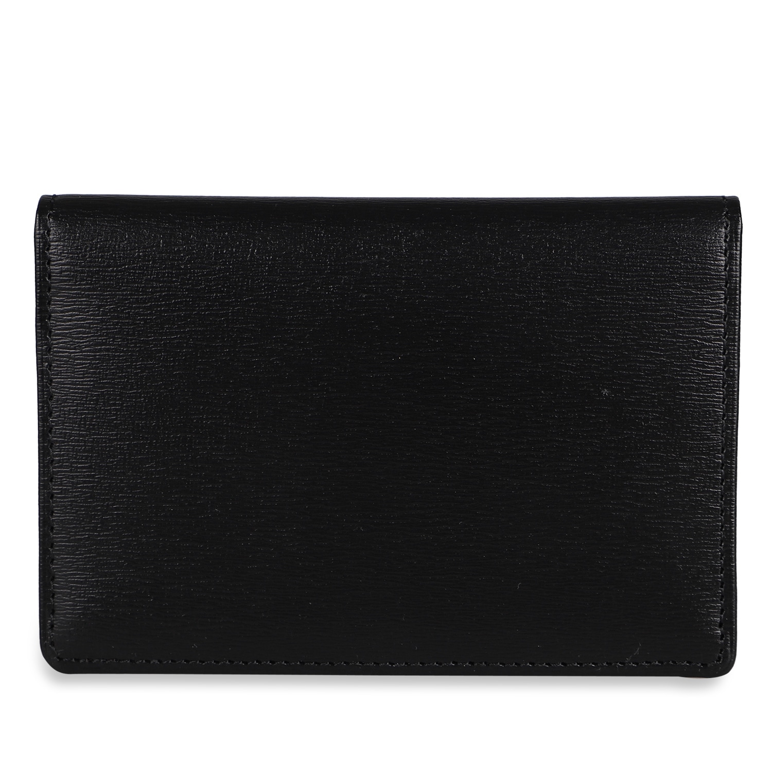 カードケース 名刺入れ 定期入れ メンズ 本革 ボックス