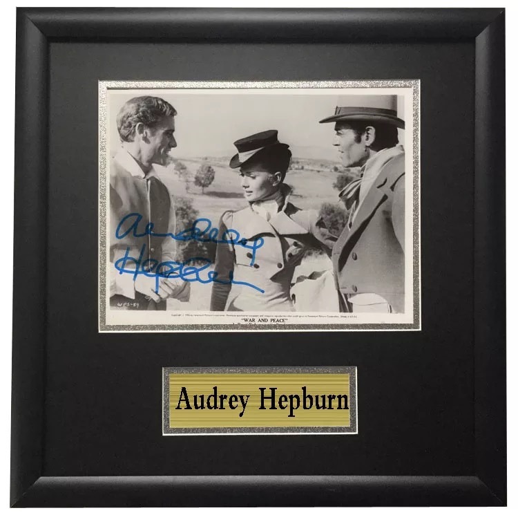 Michael Jackson　マイケルジャクソン　直筆サイン写真　SA鑑定証書付き　ミュージシャンマニアックファンコレクション逸品