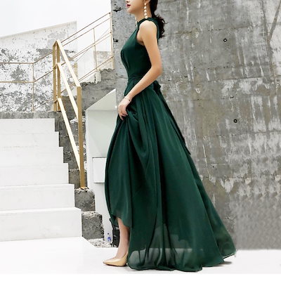 バートン starterコラボスタジャン 【公式通販】