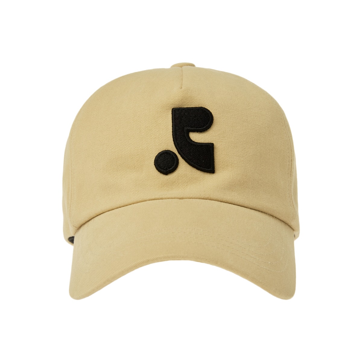 RR STITCH BALL CAP キャップ