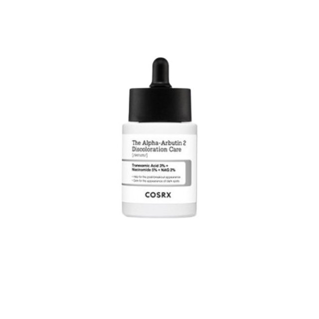 RXザ6ペプチドスキンブースターセラム150ML