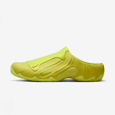 a196 CPGゴルフウェア チェーンロゴグラフィカルワンピース 【公式通販】