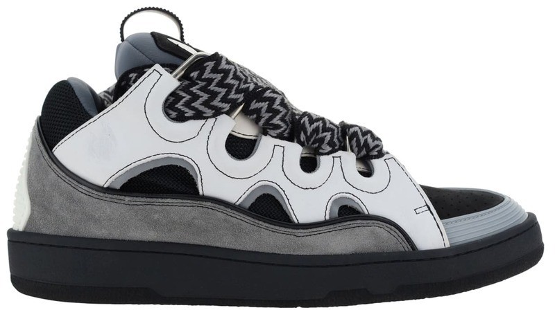 FMSKRK11TONEP24 0018 春夏2024 スニーカー メンズ ia