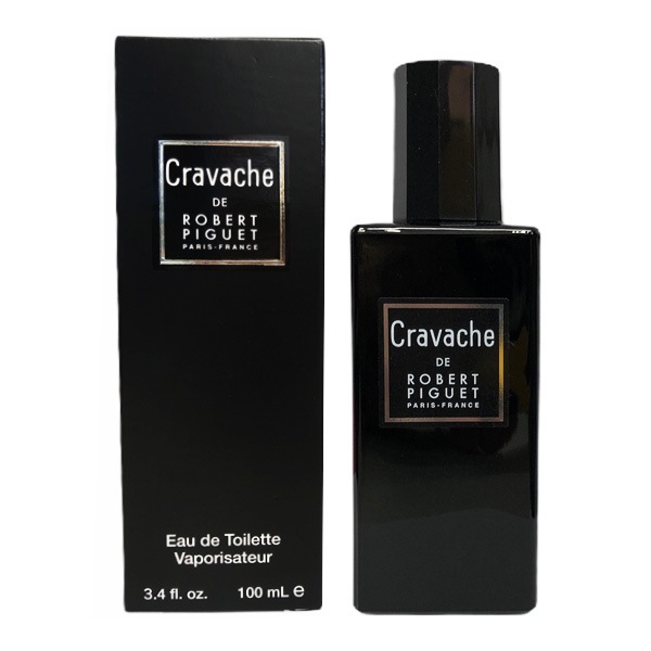 ロベール ピゲ クラヴァッシュ(クラバッシュ) EDT SP 100ml 10,351円