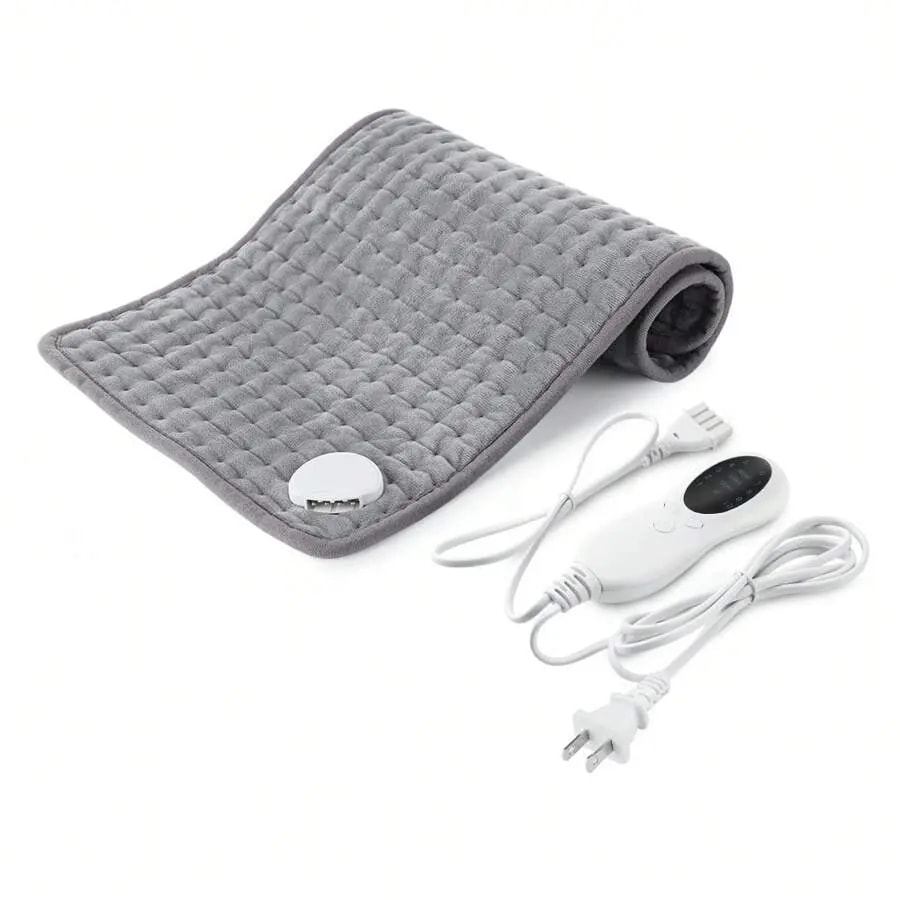 多機能電気heating pad,電気heating