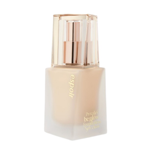 プロテーラービーグロウファンデーション ニュークラス 30mL