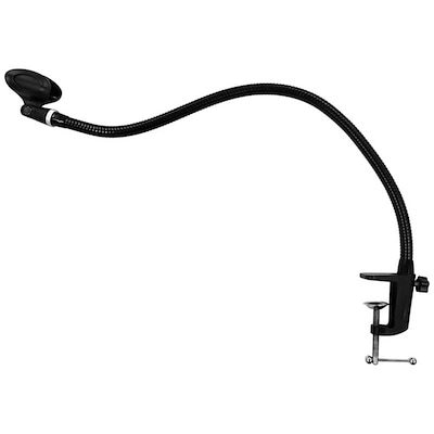 他サイト： キョーリツ　マイクスタンド　MDS-4/BKの商品画像