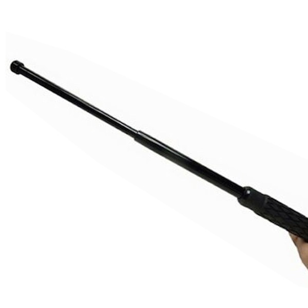 4130合金 7075アルミ合金 警棒 ALSバトン 26インチ 25-66cm アーマー ALS 護身 用品 グッズ セキュリティ 防犯 バトン 女性 防衛 警防 特殊 BATON