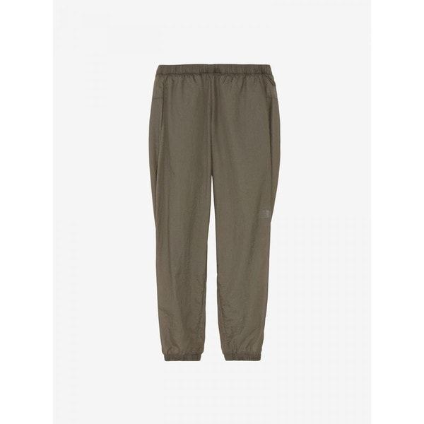 ザ・ノース・フェイス THE NORTH FACE ダイヤモンドフューズアクションウィンドパンツ ユニセックス NP72583-T