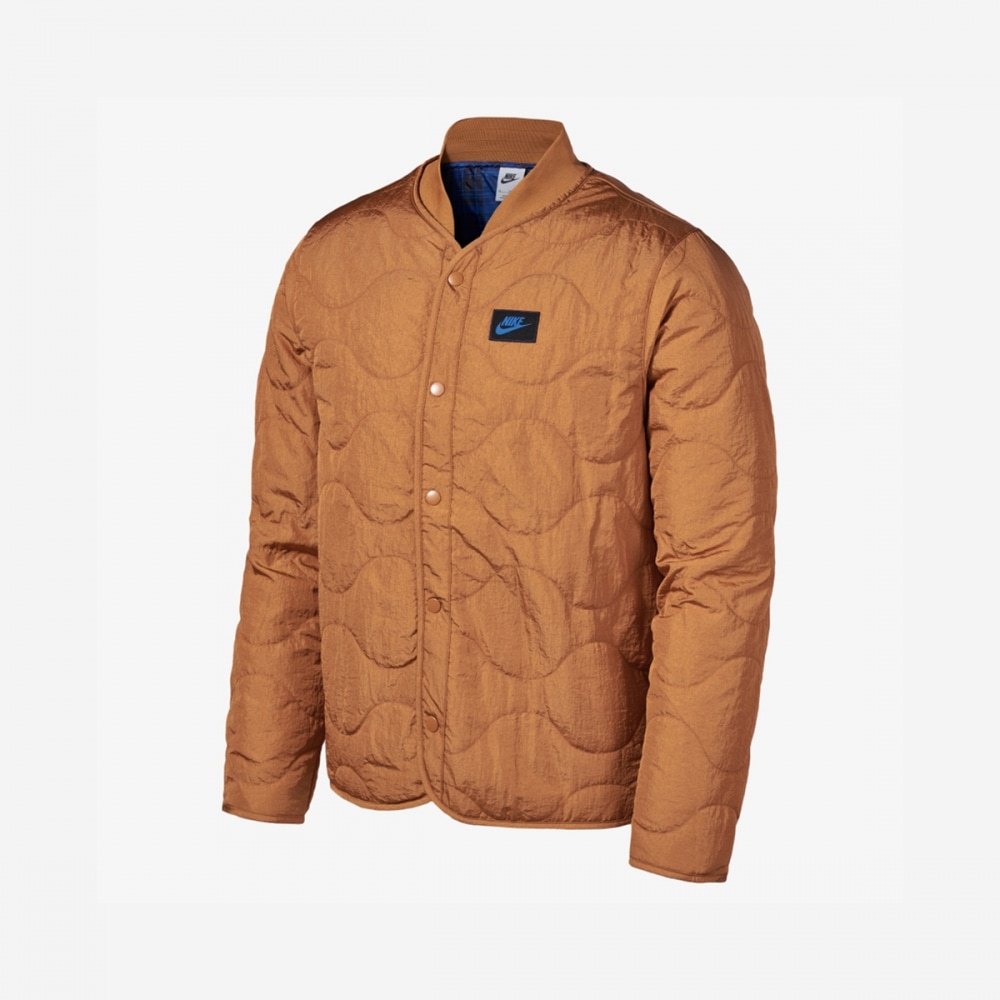 ナイキ M ニュースウッシュキット WMCR DO2966-213 12,830円