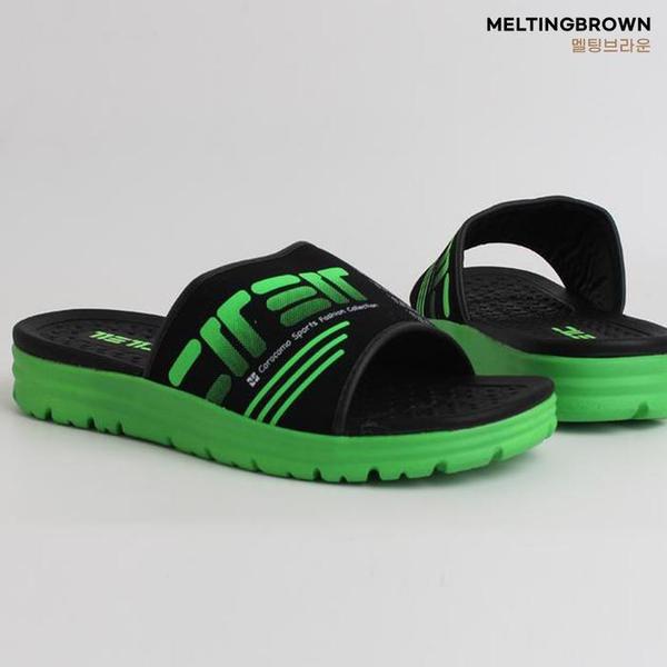 学生スリッパ 室内履き メンズ スリッパ G24