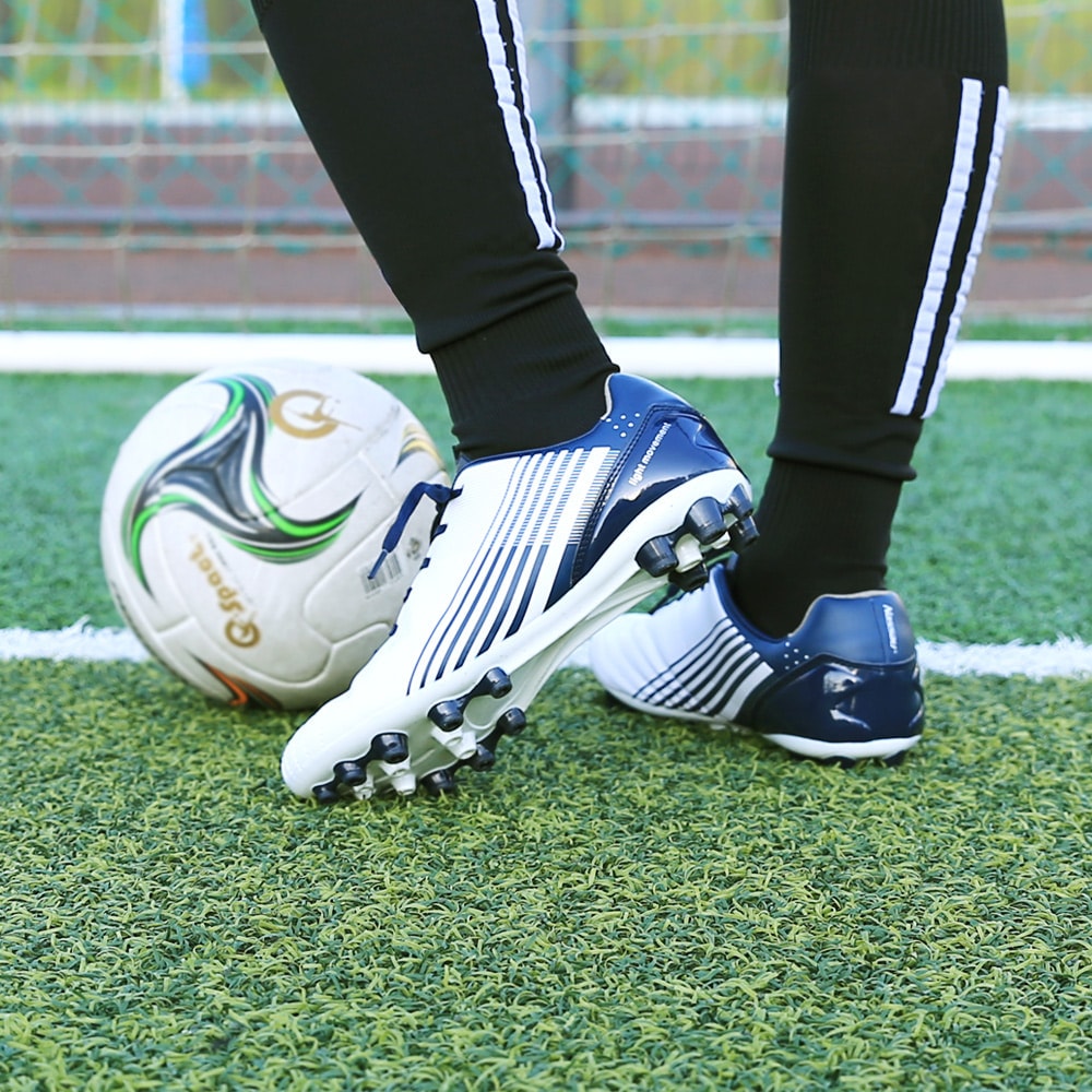 ナットソースーパーライトサッカーシューズ