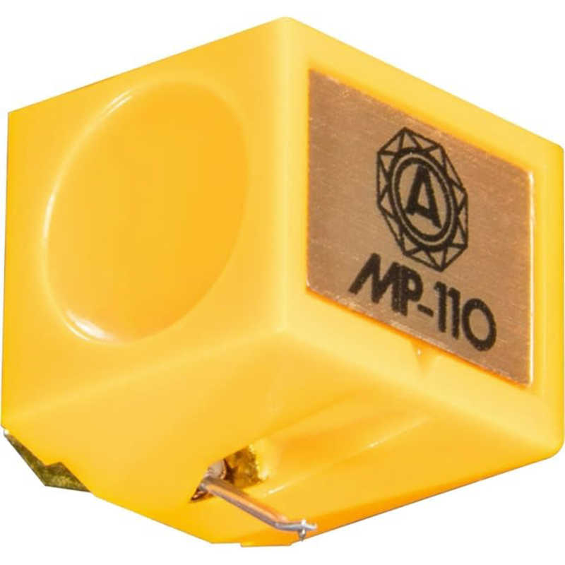 ナガオカ　交換針　JN-P110 6,149円