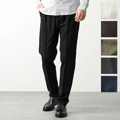 処分品】ガラスビーズまとめ売り 10kg 【公式通販】