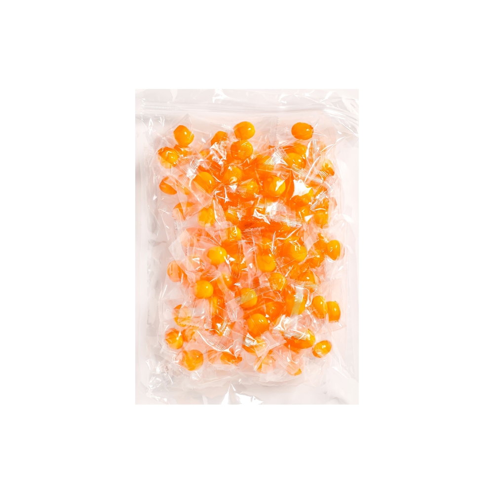 高濃縮 剥がして食べる マンゴー ゼリー 1kg X 1個 6,240円