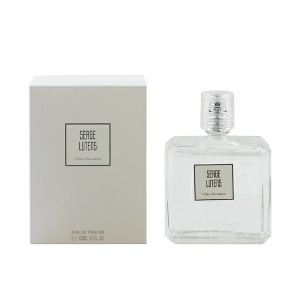 セルジュ ルタンス ローダルモアーズ EDP SP 100ml