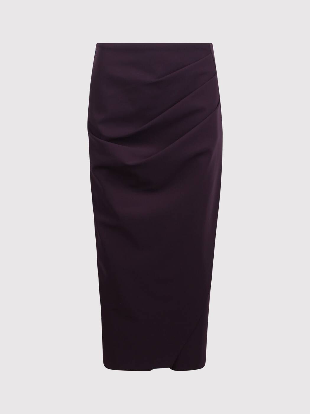 GODIVIO-BS66388 秋冬2024 スカート レディース ia