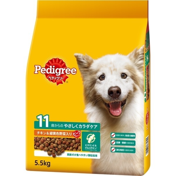 �y�f�B�O���[ �h���C 11�΂���p �`�L��&�Ή��F��ؓ��� 5.5kg