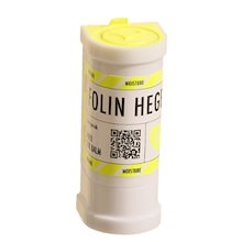 purepeak フェイシャル クレンジング スティック 16g Qoo10 | 「purepeak」のブランド検索結果(人気順)：purepeak買うなら