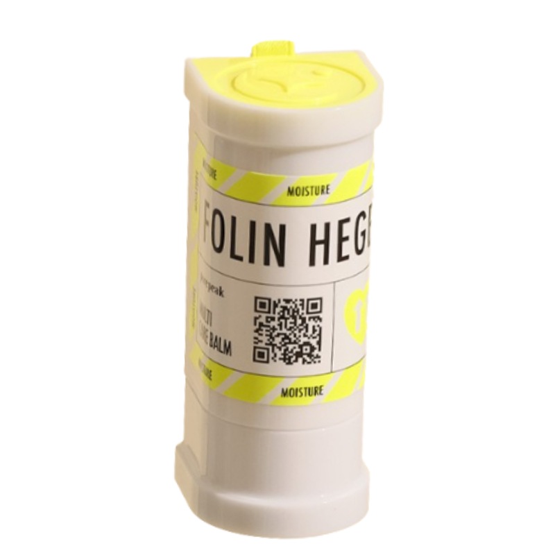 オールケア スティック マルチバーム 13.5g 5,907円