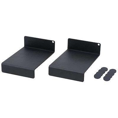 他サイト： キクタニ　DTM機器用アクセサリ　MO-SPS-Zの商品画像