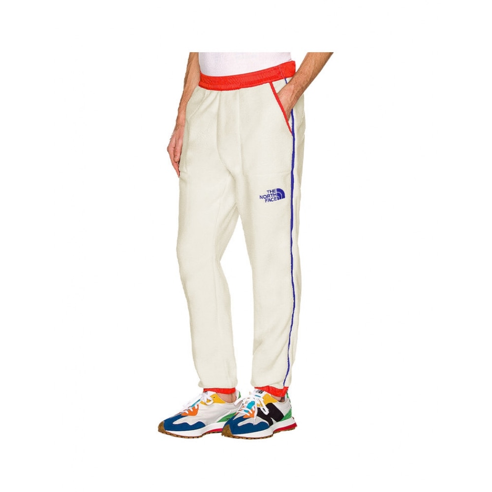 ザ・ノース・フェイスメンズフリースジョガーパンツ