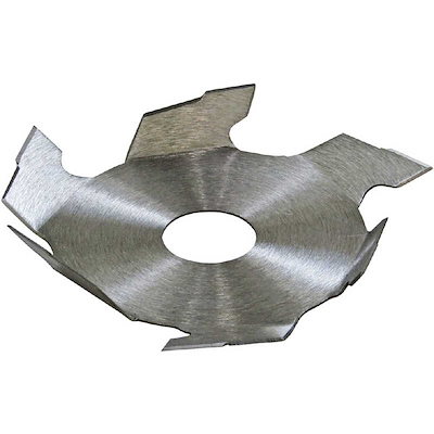 他サイト： レモラ　レモラ 巻き付き防止カッター 三面研ぎ刃 レモラ　ﾏｷﾂｷﾎﾞｳｼｶｯﾀｰの商品画像