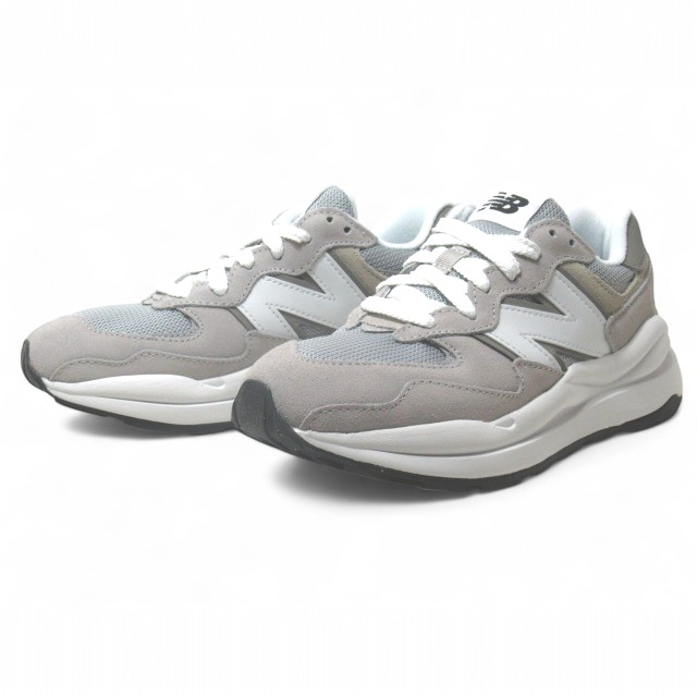 ニューバランス M5740 CA D ランニングスタイル メンズ レディース 靴
