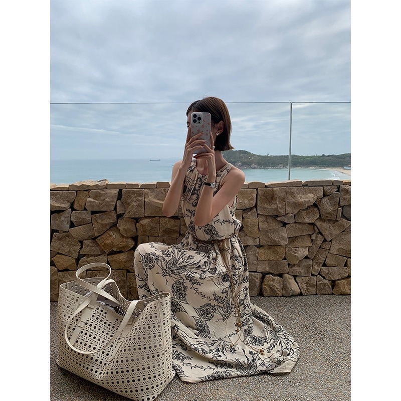 【急速出荷!】2025 新作 ワンピース 夏 半袖 長袖ワンピース ロングワンピース ロング シフォンワンピ ベアワンピ レースワンピ ドレス パーティードレス2025夏の気持ち休暇feng Shui