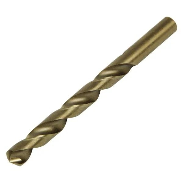 ビック・ツール 月光ドリル ブリスターパック GKP13．0 先端工具 鉄工アクセサリ ストレートドリル