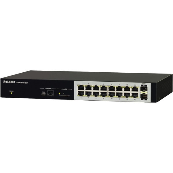 TP-LINK　 JetStream 16ポート 　マネージスイッチ Amazon.co.jp: TP-LINK JetStream 16ポート10GE SFP+ L2+
