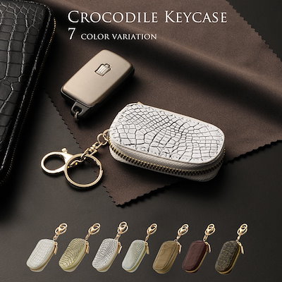 テーラーメイド セットアップ Mサイズ 【公式通販】