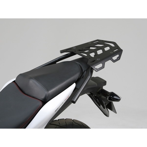 D79902 [マルチウイングキャリア CBR250R(1113)]