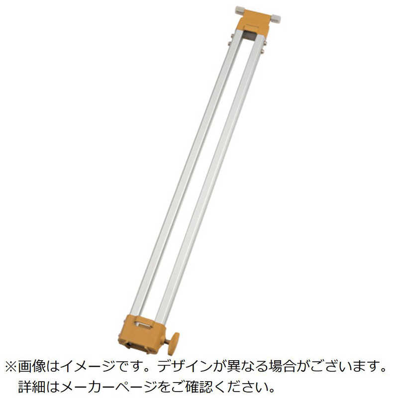 TJMデザイン　三脚部品141033 STF-YT脚管セット　TP141033