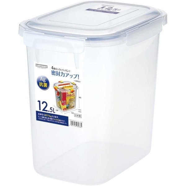 ���X�g���E�F�A ���b�N���W�����{�L�[�p�[ SL�W�����{�P�[�X 12.5L B-2893KN