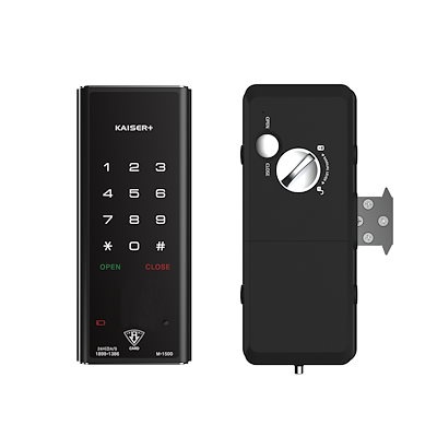 NHK-DVD 直伝 和の極意 古地図で巡る龍馬の旅 DVD-BOX〈3枚組〉 【公式