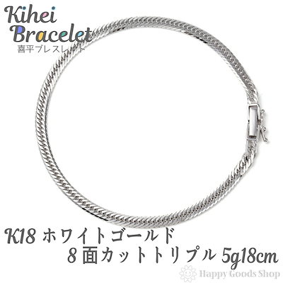 九州駅印 JR九州 32種 1枚 550円 2枚以上から 鉄印以外 【公式通販】