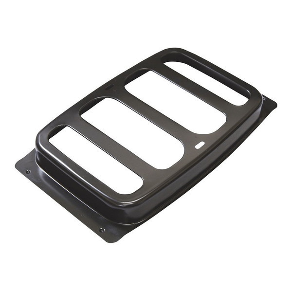 LP0155 [油はねガード(標準グリル用)] 5,218円