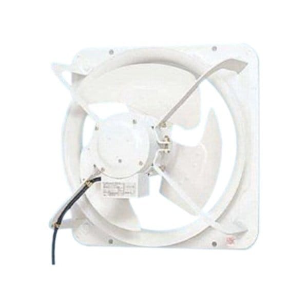 FY-45MSV3 [有圧換気扇 ]