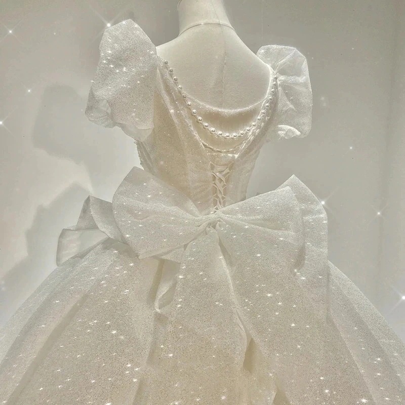 ワンピーストップス ハーフ 2024 気質 ツーピースセット 韓国 本日限定タートルネック ママスーツ 通勤 ゆったり 新作 冬 高級感 卒園式 ストライプ スーツ