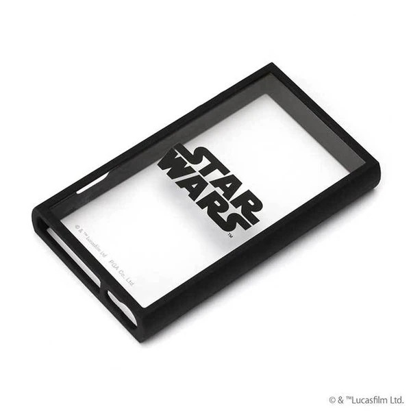PG-WADGT03SW [���S/�u���b�N]