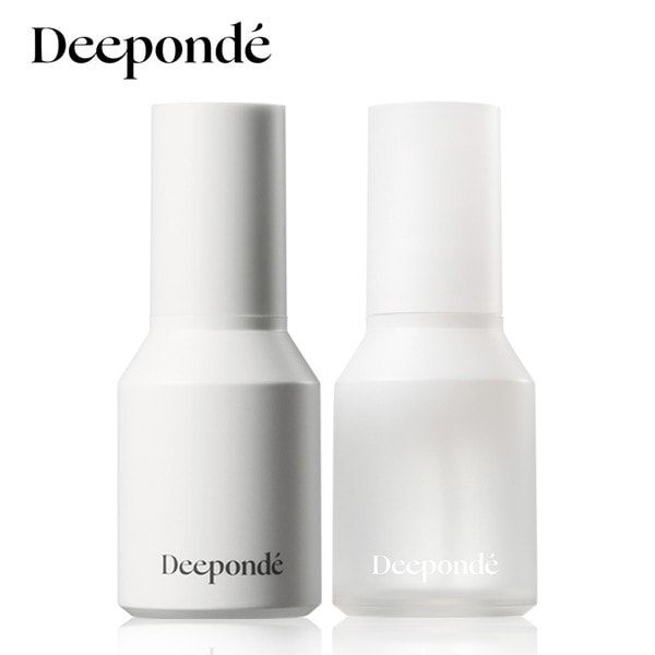 シグネチャーオリジンアンプル 50ml + オリジンミスト 50ml (贈呈品なくなり次第贈呈終了)