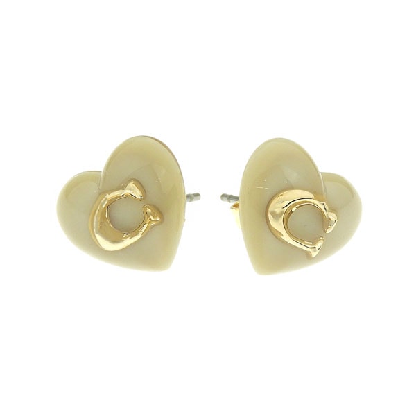 ピアス アクセサリー 37422706 GLD681 ゴールド