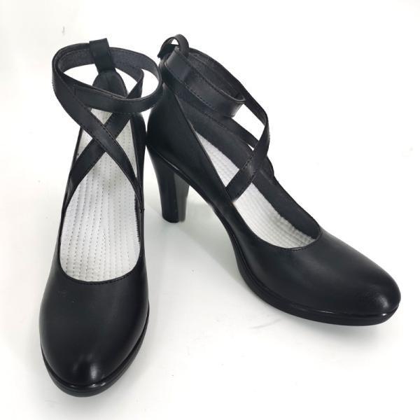 新品限定その着せ替え人形は恋をする 風 喜多川海夢 きたがわ 黒江 雫 コスプレ 靴 男女サイズ 道具小物 ブーツ ハロウィン仮装 変装 コスチューム