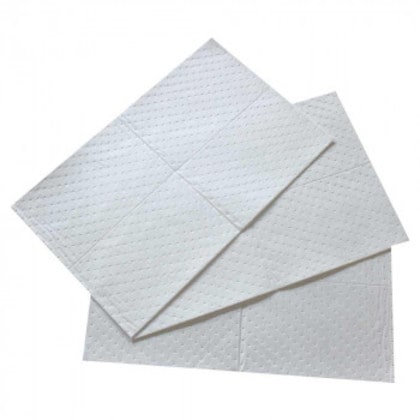 インドアマット もっと油だけ吸うたろう シートタイプ 81×50cm 20枚入り